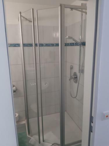 Hostal Br�uhotel Steig
