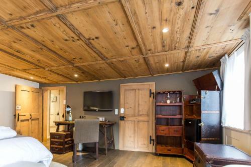 Boutique - Hotel Adara