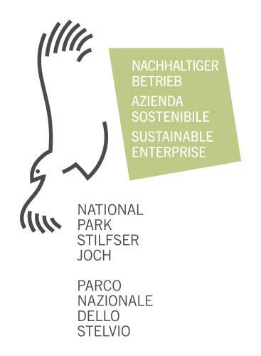 Agroturismo Ferienhof Mairulrich