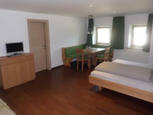 Agroturismo Ferienhof Mairulrich