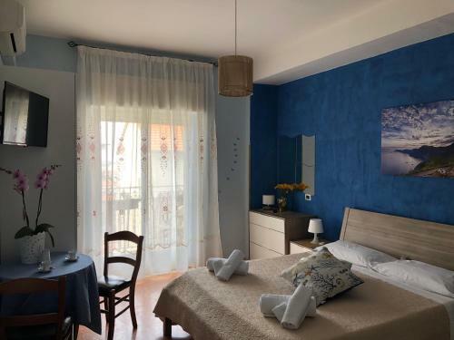 Bed & Breakfast New Royal