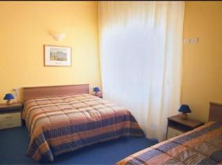 Bed & Breakfast Argentiere Appartamenti