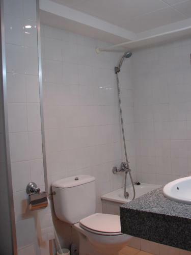 Hostal Del Ripoll�s