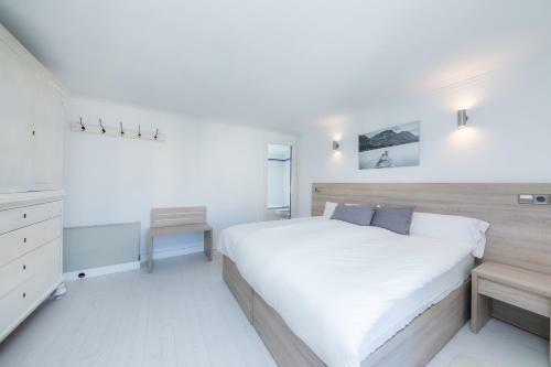 Hotel Casal D'art�