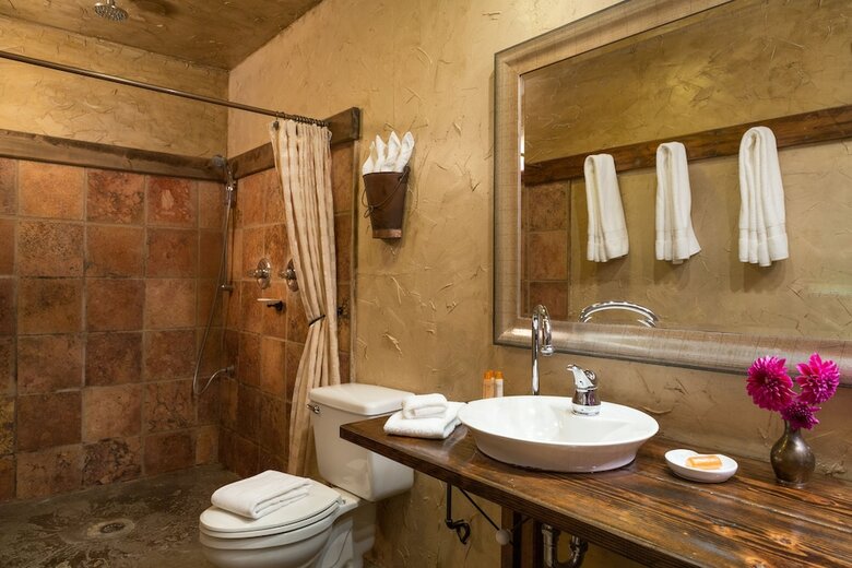 Posada The Inn At Leola Village