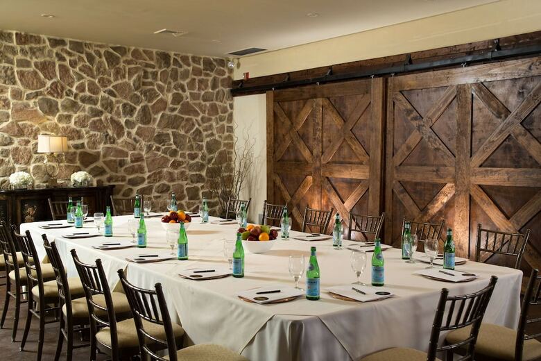 Posada The Inn At Leola Village