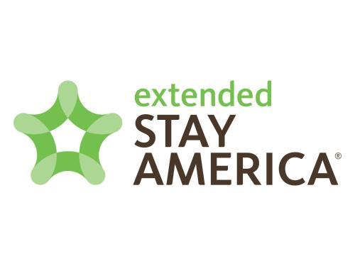 Hotel Extended Stay America - Atlanta - Vinings