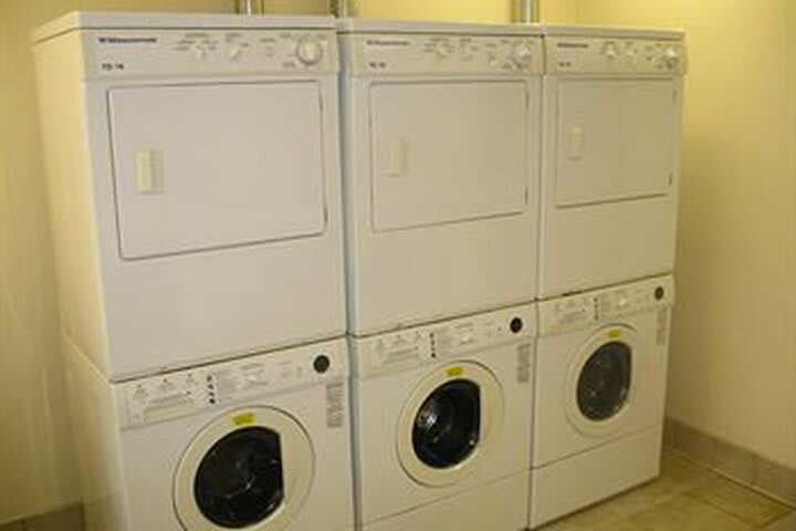 Hotel Staybridge Suites Jackson