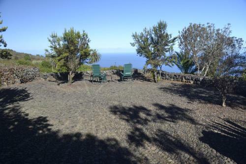 Agroturismo Finca El Lance