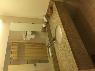 Motel Red Carpet Inn Chambersburg