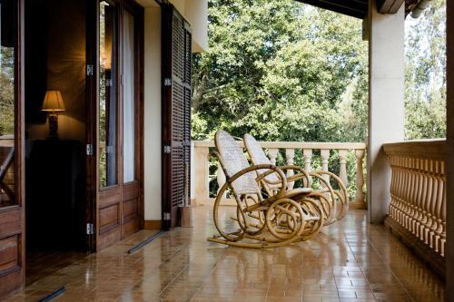 Villa Can Marquesi