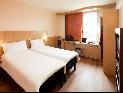 Hotel Ibis Barcelona Santa Coloma
