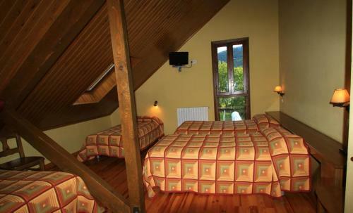 Hotel Viu
