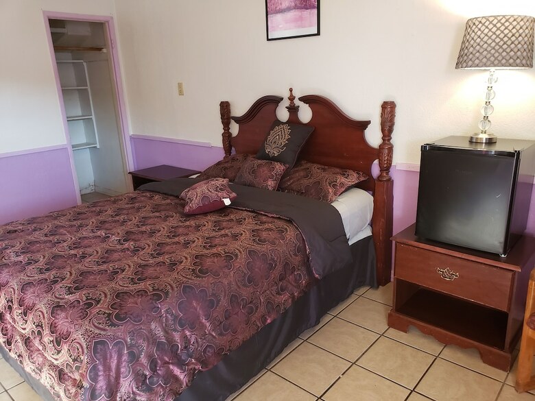 Best Motel