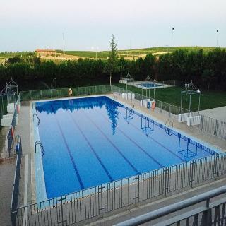 Hotel Acosta Ciudad de La M�sica