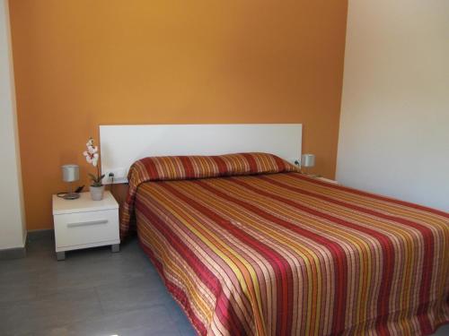 Aparthotel Carmelita