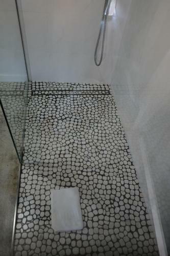 Agroturismo Rh Casas De Campo Design