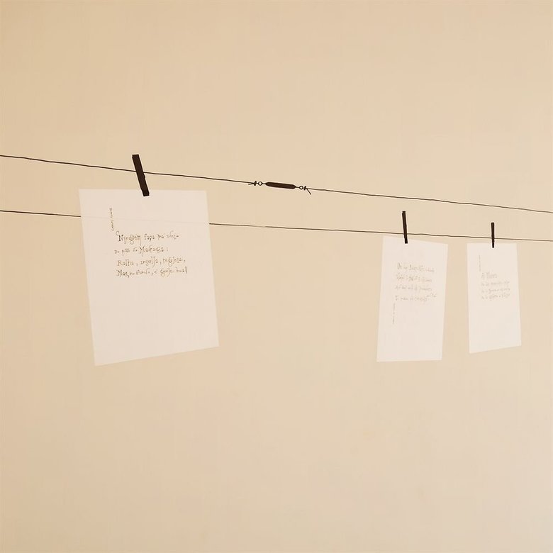 Hostal Lisbon Story Guesthouse
