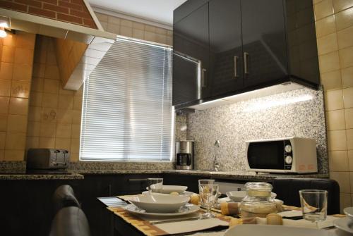 Apartamentos Porto Douro Ribeira