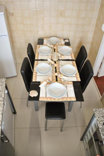 Apartamentos Porto Douro Ribeira