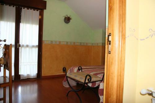 Agroturismo El Aposento De Babia