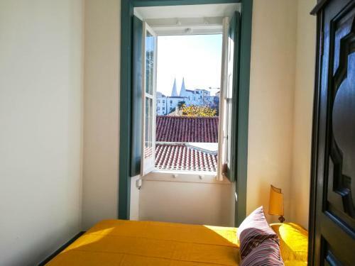Apartamento Lisbonbreak - Sintra