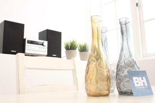 Apartamento The Blue House Lisboa