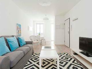 City Stays Principe Real Apartments