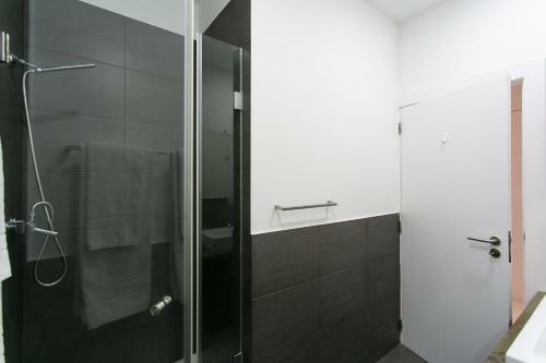 Apartamento Monica Lisbon Rentals I