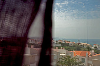 Ericeira Chill Hill Hostel & Private Rooms
