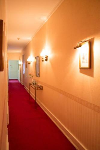 Londrina B&B Lisbon