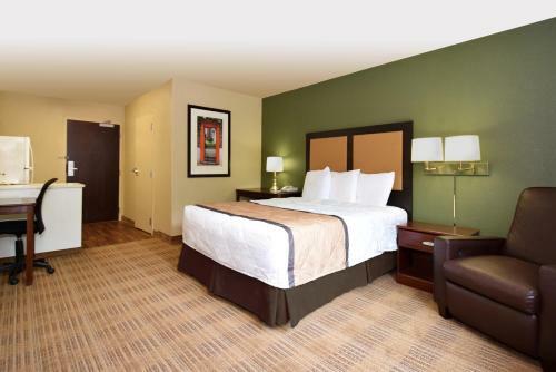 Hotel Extended Stay America - Denver - Park Meadows
