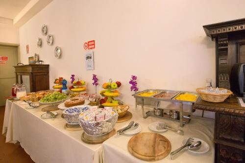 Hotel Crocini