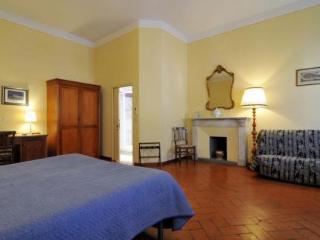 Bed & Breakfast Bellevue House