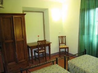 Bed & Breakfast Sani Tourist House