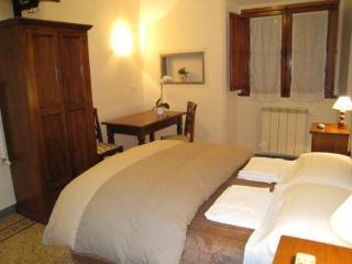 Bed & Breakfast Sani Tourist House