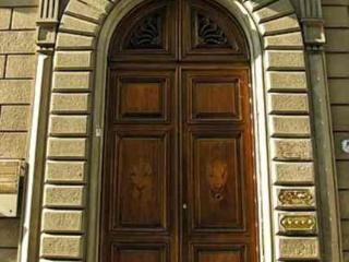 Bed & Breakfast Soggiorno Panerai