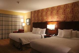 Hotel Courtyard By Marriott Oneonta