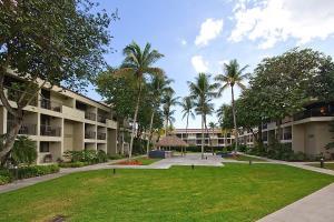 Shula's Hotel & Golf Club