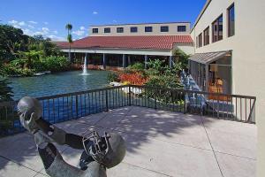Shula's Hotel & Golf Club