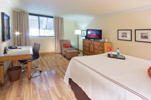 Shula's Hotel & Golf Club