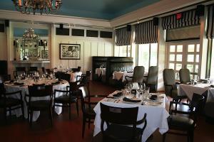 Shula's Hotel & Golf Club