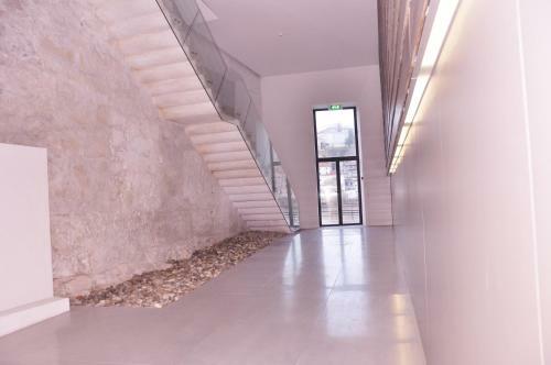 Douro Apartments - Luxury Views
