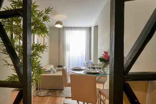 Apartamento Lisbon Holidays Alfama