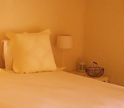 Agroturismo Quinta Do Marvao