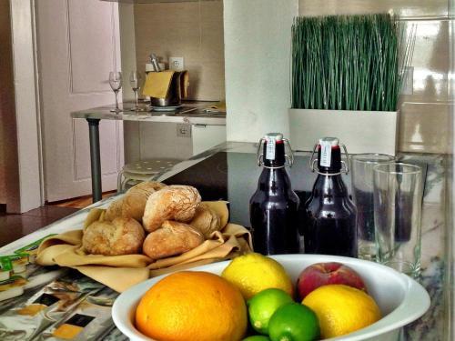 Blue Budget Apartments Bairro Alto