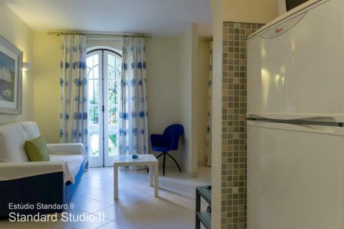 Apartamento Akisol Vilamoura Old