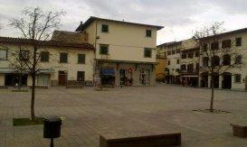Hotel Centro