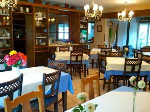 Hotel La Quintana Del Cuera
