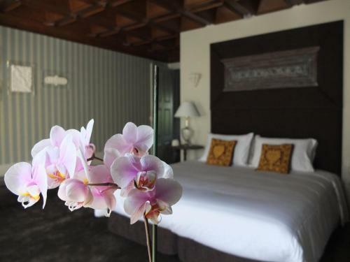 Hostal Mercador Guesthouse